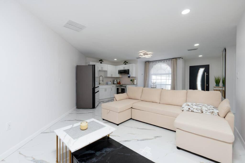 Luxury Style Townhome With Pool - 1 Miles To Bucs Stadium Tampa Exterior foto